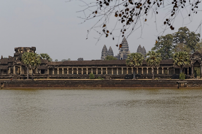 Angkor Vat-664